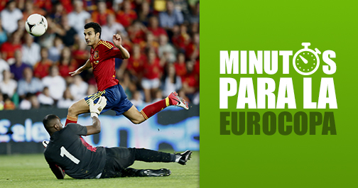 pedro_minutos_para_la_eurocopa