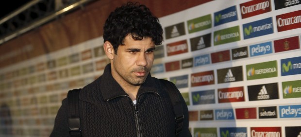 Costa