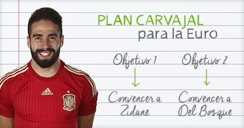plan_carvajal_para_la_euro
